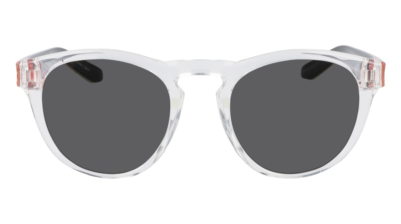 Dragon Dr Opus Ll B4Bc Sunglasses