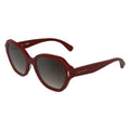 Longchamp LO801S Sunglasses