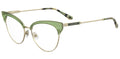 Kate Spade KS ROZALYN/G Eyeglasses