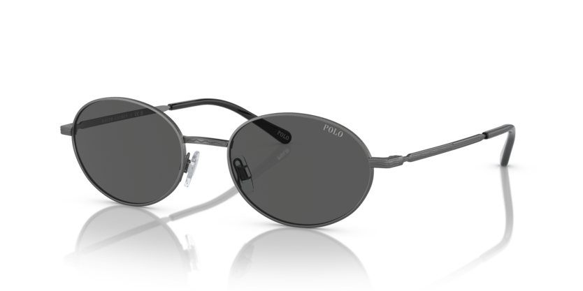 Polo PH3145  Sunglasses