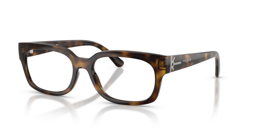 Vogue VO5689  Eyeglasses