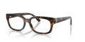 Vogue VO5689  Eyeglasses