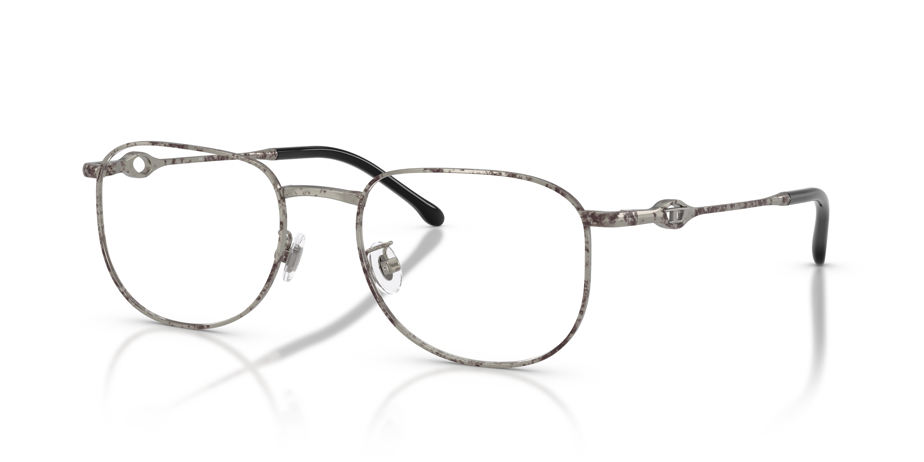 Diesel DL5013D  Eyeglasses