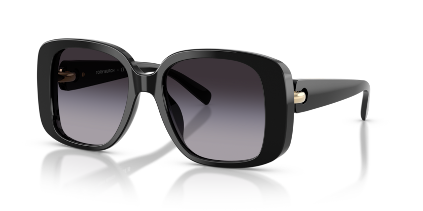 Tory Burch TY7223U  Sunglasses