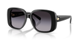 Tory Burch TY7223U  Sunglasses