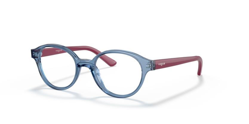 Vogue Junior Ophthal VY2005  Eyeglasses Kids