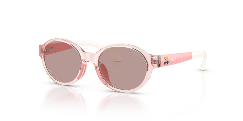 Polo Prep PP9510U  Sunglasses Kids