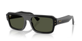 Ray-Ban RB4454F Lukas Sunglasses