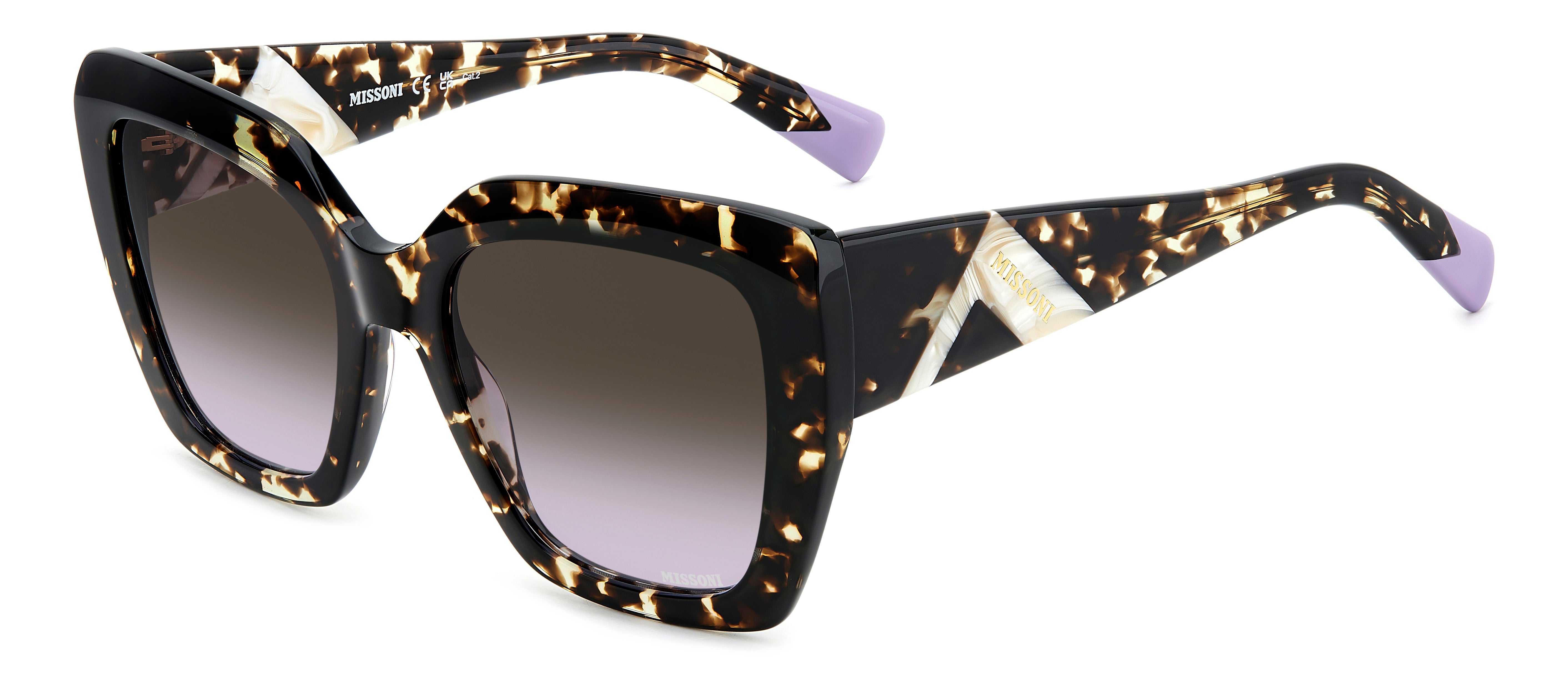 Missoni Mis 0197/s Sunglasses