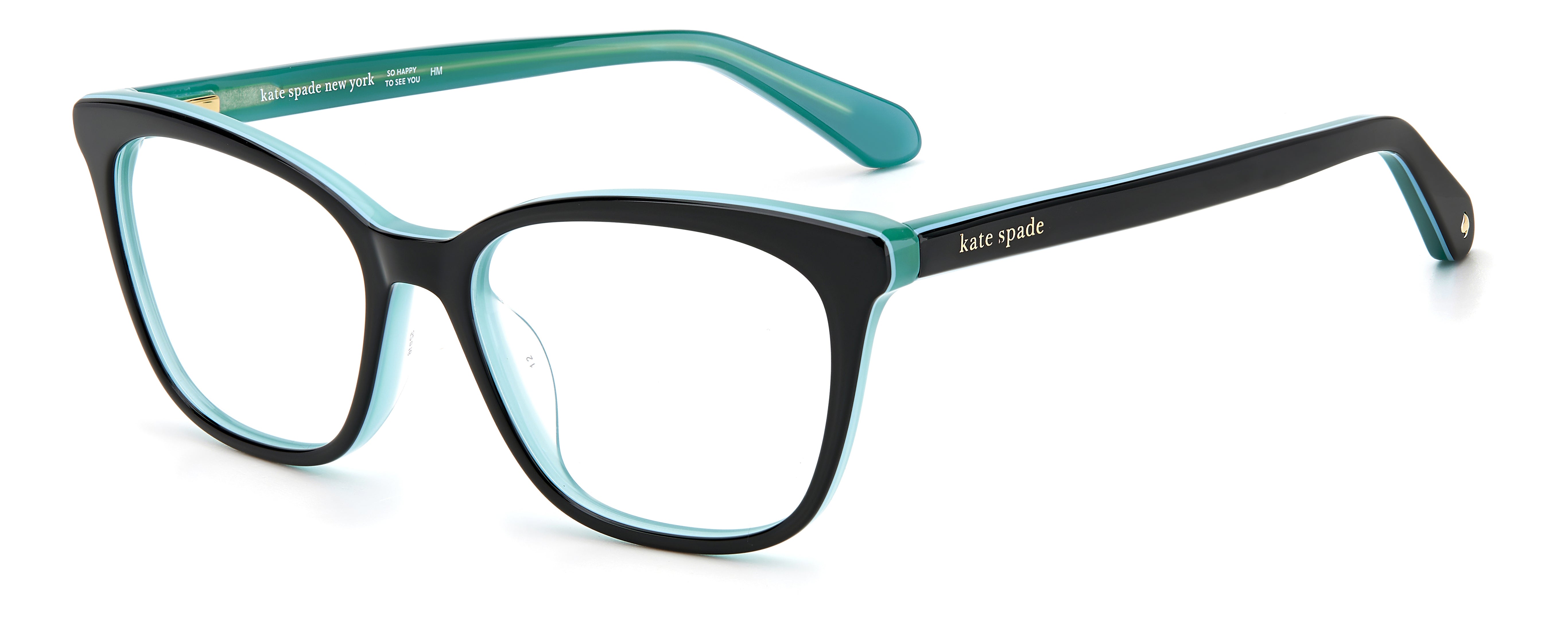 Kate Spade Ninna/g Eyeglasses