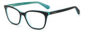 Kate Spade NINNA/G Eyeglasses