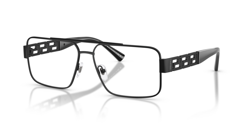 Versace VE1308  Eyeglasses