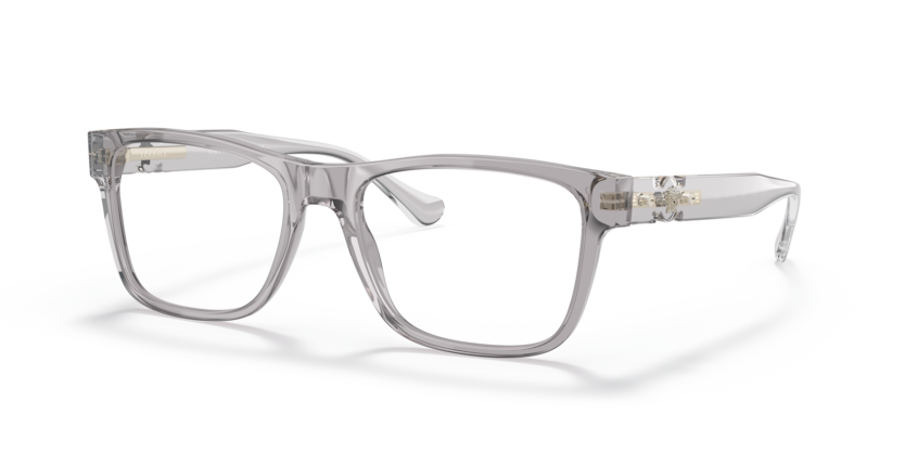 Versace VE3303  Eyeglasses