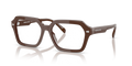 Michael Kors MK4127 Kinloch Eyeglasses