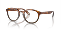 Giorgio Armani AR7248  Eyeglasses