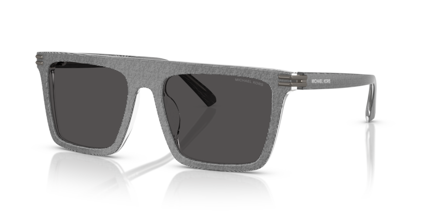 Michael Kors MK2249U Edgewater Sunglasses