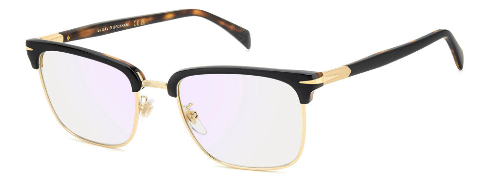 David Beckham DB 1183 Eyeglasses
