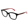 Gucci GG1864O Eyeglasses