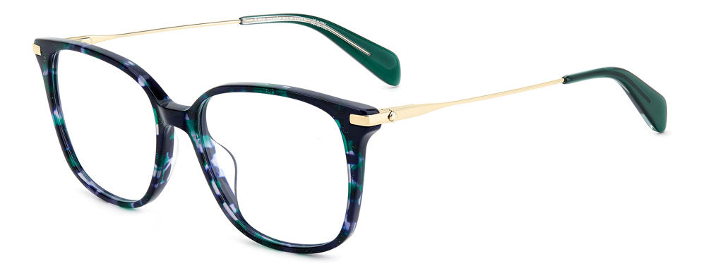 Kate Spade KS SHIANNE/G Eyeglasses