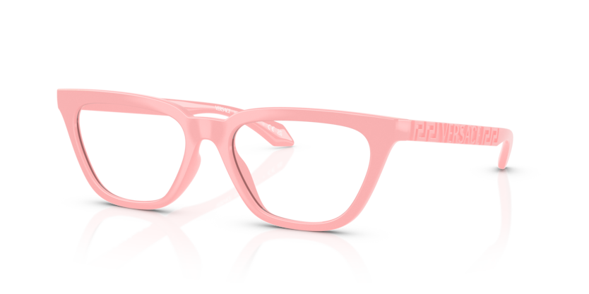 Versace VE3352U  Eyeglasses