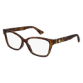 Gucci GG0634O Eyeglasses