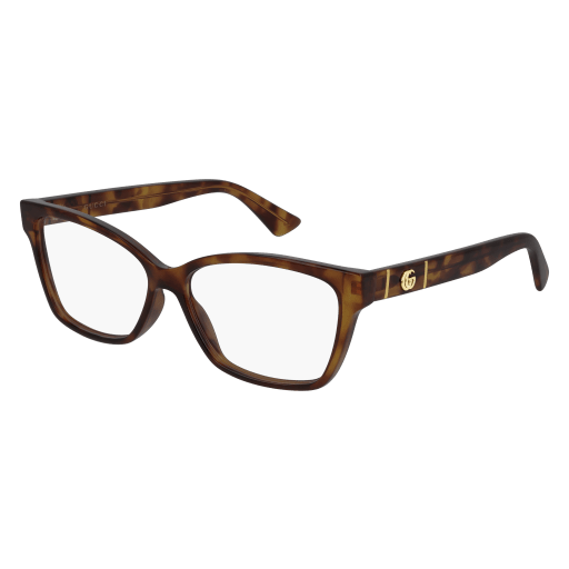 Gucci GG0634O Eyeglasses