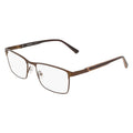 Marchon Nyc M-2047 Eyeglasses