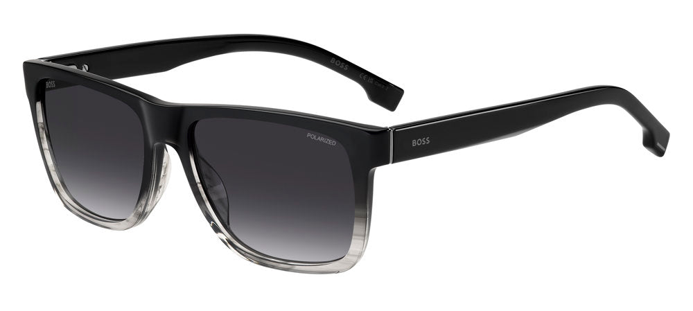 Hugo Boss BOSS 1759/G/S Sunglasses