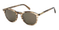 Fossil FOS 2161/S Sunglasses