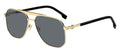 Hugo Boss 1743/s Sunglasses