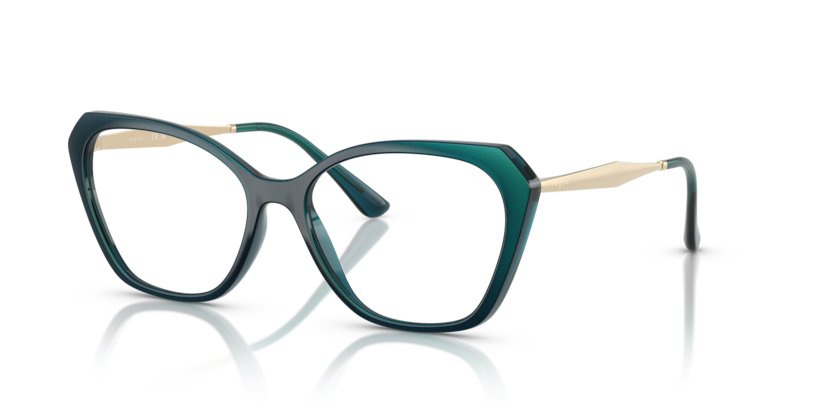 Vogue VO5522  Eyeglasses
