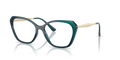Vogue VO5522  Eyeglasses