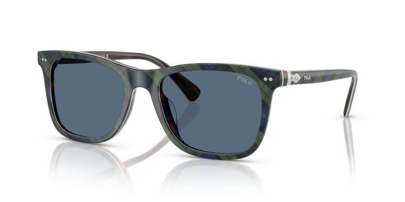 Polo PH4220U  Sunglasses