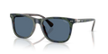 Polo PH4220U  Sunglasses