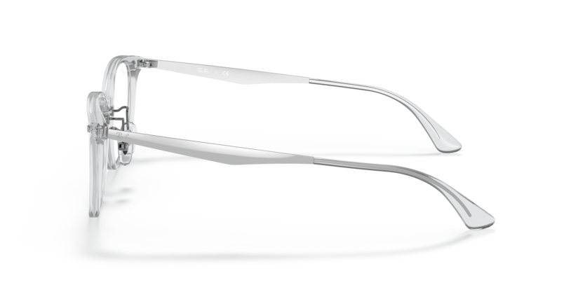 Ray-Ban Vista RX5403D  Eyeglasses