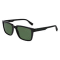 Lacoste L6032S Sunglasses