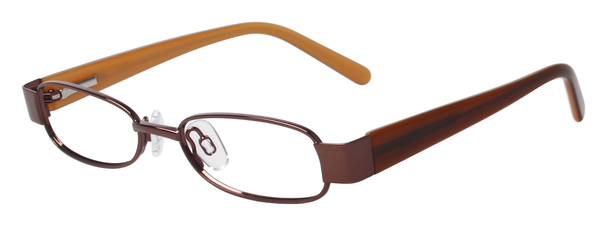 Otis And Piper OP5000 Eyeglasses
