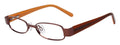 Otis And Piper OP5000 Eyeglasses