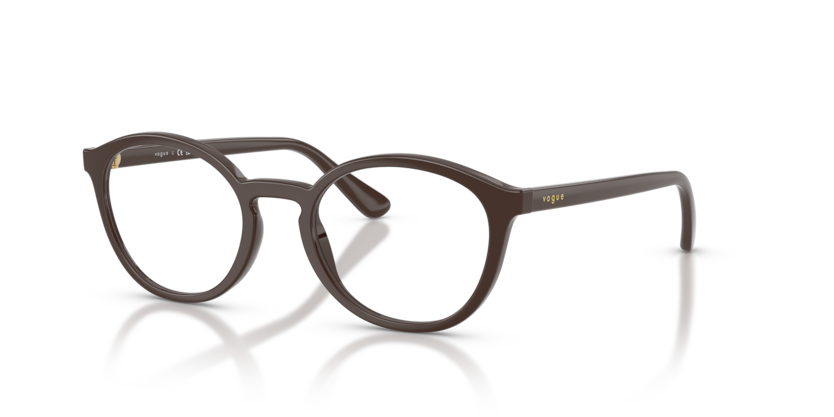Vogue Junior Ophthal VY2044  Eyeglasses Kids