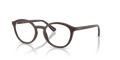 Vogue Junior Ophthal VY2044  Eyeglasses Kids