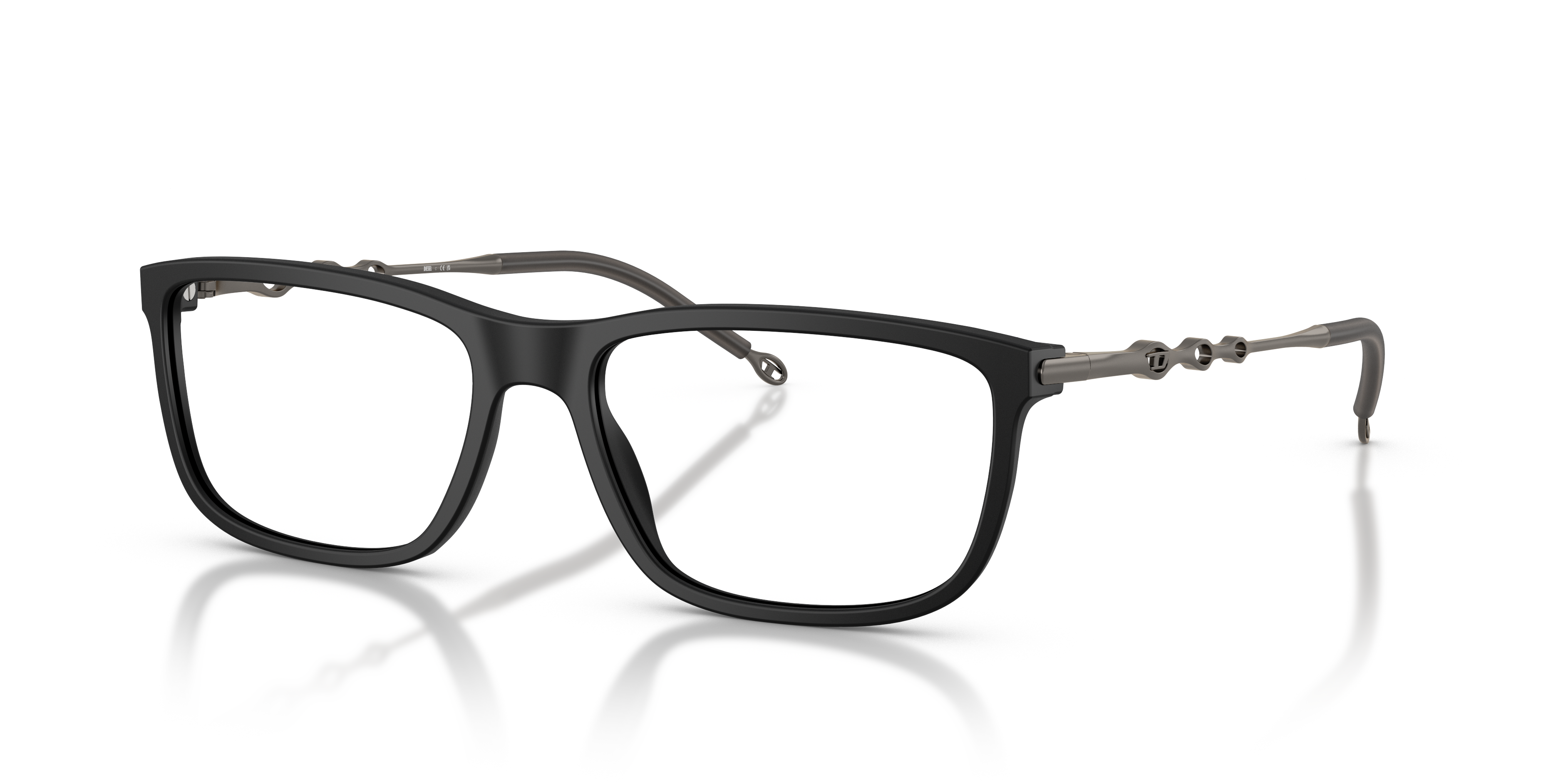 Diesel DL4006  Eyeglasses