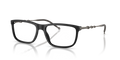 Diesel DL4006  Eyeglasses