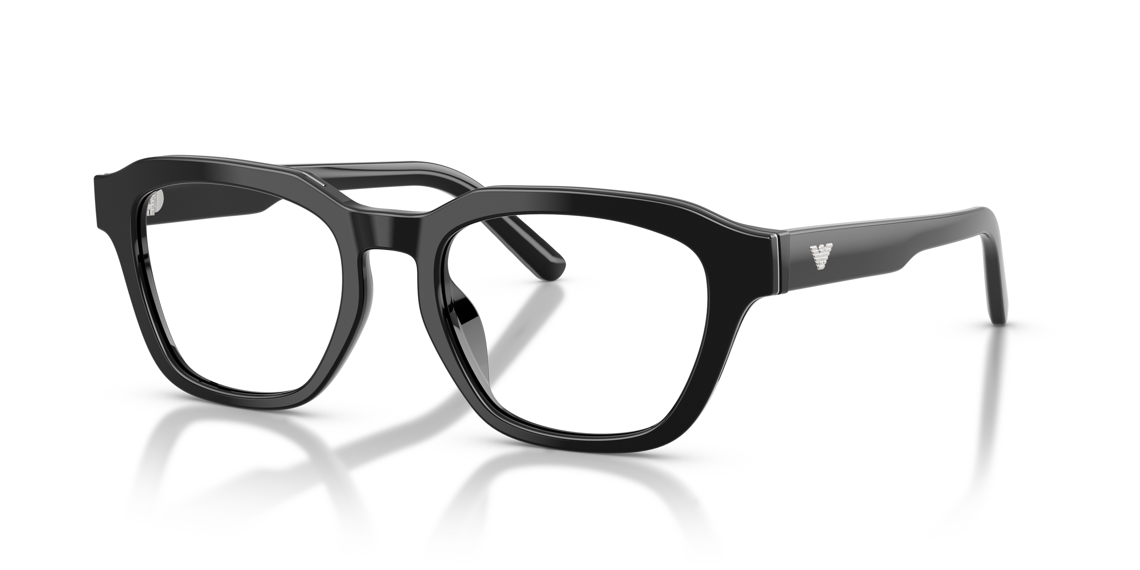 Emporio Armani EA3291U  Eyeglasses
