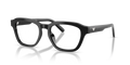 Emporio Armani EA3291U  Eyeglasses