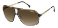 Carrera GRAND PRIX 3 Sunglasses