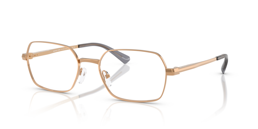 Michael Kors MK3094 Culver City Eyeglasses