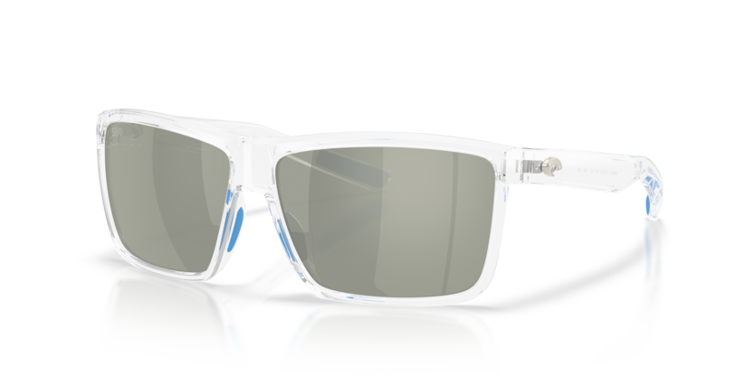 Costa Del Mar 6S9016 Rinconcito Sunglasses