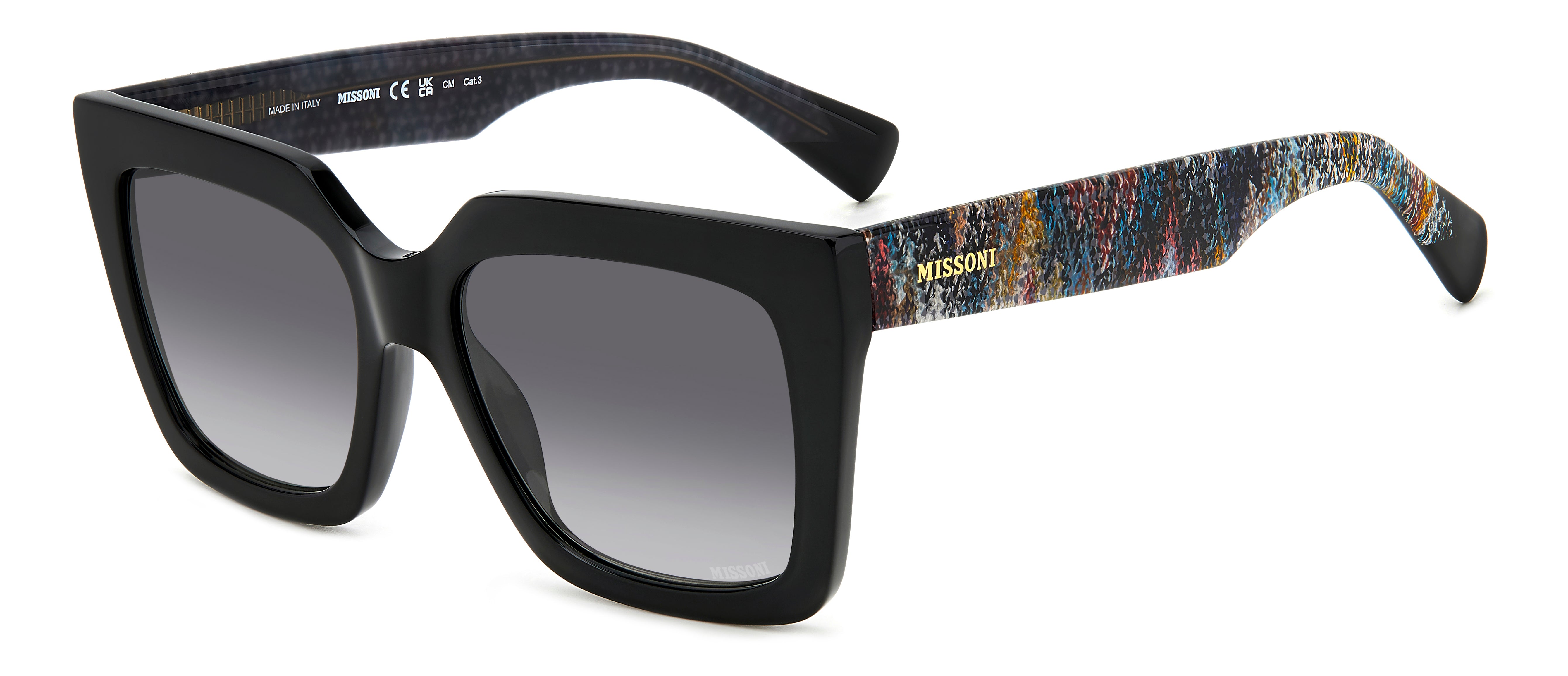 Missoni Mis 0147/s Sunglasses