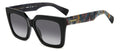 Missoni Mis 0147/s Sunglasses