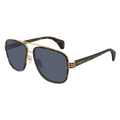 Gucci GG0448S Sunglasses